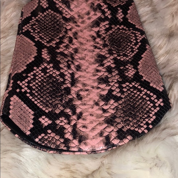 🎉Host Pick🎉NEW Marc Fisher UDay Western Boot - Picture 6 of 10